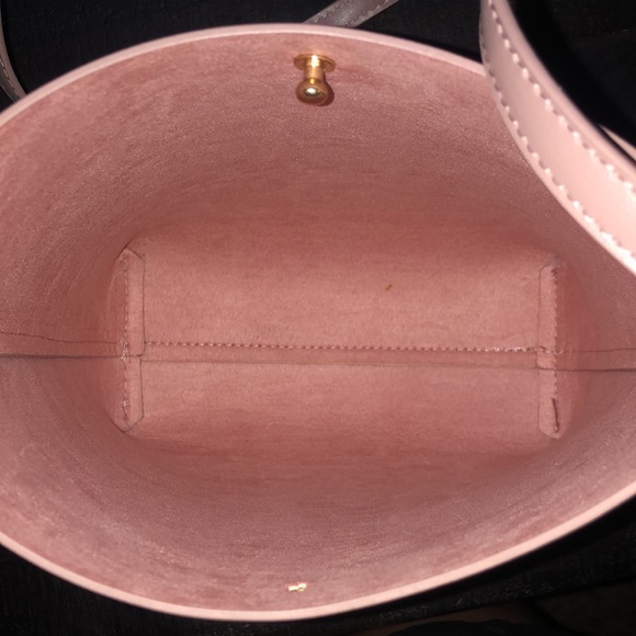 SMARA SHOULDER BAG - Picture 5 of 5